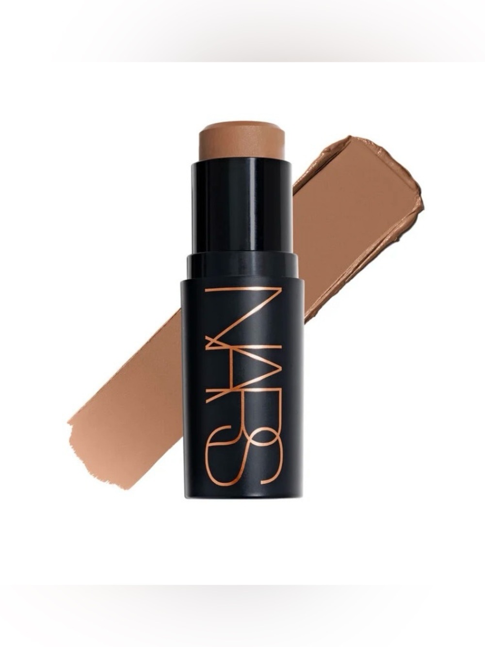 NARS 🔥 Multiple Bronzing Stick | Laguna